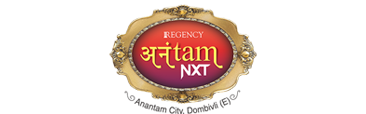 Regency Anantam - Authorized Partner